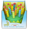 Backyard Fun And Games - Melissa & Doug Splash Patrol Sprinkler
