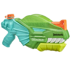 Nerf