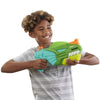Backyard Fun And Games - Nerf Super Soaker DinoSquad Dino-Soak Water Blaster