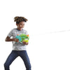 Backyard Fun And Games - Nerf Super Soaker DinoSquad Dino-Soak Water Blaster