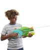 Backyard Fun And Games - Nerf Super Soaker DinoSquad Dino-Soak Water Blaster