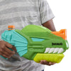 Backyard Fun And Games - Nerf Super Soaker DinoSquad Dino-Soak Water Blaster