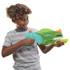 Backyard Fun And Games - Nerf Super Soaker DinoSquad Dino-Soak Water Blaster
