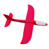 Backyard Fun And Games - Spin Copter LED Sky Glider