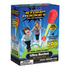 Stomp Rocket Ultra - Anglo Dutch Pools and Toys