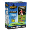 Stomp Rocket Ultra - Anglo Dutch Pools and Toys