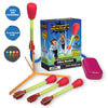 Stomp Rocket Ultra - Anglo Dutch Pools and Toys