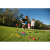 Stomp Rocket Ultra - Anglo Dutch Pools and Toys