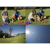 Stomp Rocket Ultra - Anglo Dutch Pools and Toys