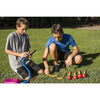 Stomp Rocket Ultra - Anglo Dutch Pools and Toys