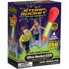 Backyard Fun And Games - Stomp Rocket Ultra LED