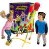 Backyard Fun And Games - Stomp Rocket Ultra LED
