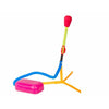Backyard Fun And Games - Stomp Rocket Ultra LED