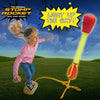 Backyard Fun And Games - Stomp Rocket Ultra LED