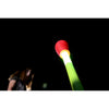 Backyard Fun And Games - Stomp Rocket Ultra LED