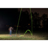 Backyard Fun And Games - Stomp Rocket Ultra LED