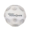 Backyard Fun And Games - Waboba Moonshine Ball