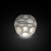 Backyard Fun And Games - Waboba Moonshine Ball