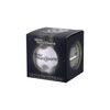 Backyard Fun And Games - Waboba Moonshine Ball