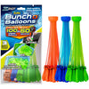 Zuru X-Shot Bunch O Balloons - Backyard Fun and Games - Anglo Dutch Pools and Toys