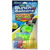 Zuru X-Shot Bunch O Balloons - Backyard Fun and Games - Anglo Dutch Pools and Toys