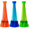 Zuru X-Shot Bunch O Balloons - Backyard Fun and Games - Anglo Dutch Pools and Toys