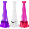 Zuru X-Shot Bunch O Balloons - Backyard Fun and Games - Anglo Dutch Pools and Toys