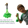 Zuru X-Shot Bunch O Balloons - Backyard Fun and Games - Anglo Dutch Pools and Toys