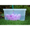 Zuru X-Shot Bunch O Balloons - Backyard Fun and Games - Anglo Dutch Pools and Toys