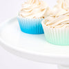Baking Products - Meri Meri Happy Weather Cupcake Kit