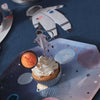 Baking Products - Meri Meri Space Cupcake Kit