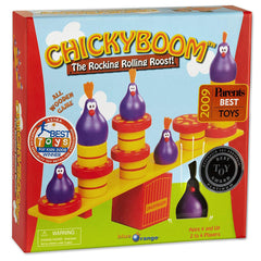 Blue Orange Games