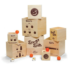 Fat Brain Toys