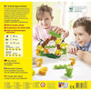 HABA Animal Upon Animal Game - Balancing and Stacking Games - Anglo Dutch Pools and Toys