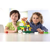 HABA Animal Upon Animal Game - Balancing and Stacking Games - Anglo Dutch Pools and Toys