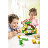 HABA Animal Upon Animal Game - Balancing and Stacking Games - Anglo Dutch Pools and Toys