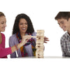 Jenga Classic Game - Balancing and Stacking Games - Anglo Dutch Pools and Toys