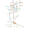 Melissa & Doug Suspend Family Game