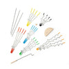 Melissa & Doug Suspend Family Game