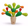 Plan Toys Balancing Cactus Game - Balancing and Stacking Games - Anglo Dutch Pools and Toys