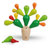 Plan Toys Balancing Cactus Game - Balancing and Stacking Games - Anglo Dutch Pools and Toys