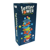 Balancing And Stacking Games - Teeter Tower Game