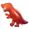 Balloons - Meri Meri T-Rex Mylar Balloon
