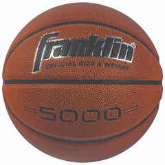 Franklin Sports