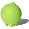 Moluk Plui Rain Ball - Bath Toys - Anglo Dutch Pools and Toys