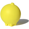 Moluk Plui Rain Ball - Bath Toys - Anglo Dutch Pools and Toys