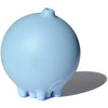 Moluk Plui Rain Ball - Bath Toys - Anglo Dutch Pools and Toys