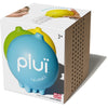 Moluk Plui Rain Ball - Bath Toys - Anglo Dutch Pools and Toys