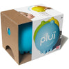 Moluk Plui Rain Ball - Bath Toys - Anglo Dutch Pools and Toys