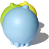 Moluk Plui Rain Ball - Bath Toys - Anglo Dutch Pools and Toys